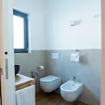 Valdastico Short Πανσιόν Maso
