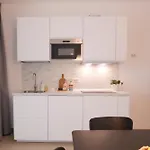 Πανσιόν Valdastico Short Maso