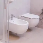 Valdastico Short Πανσιόν 4*