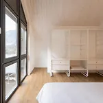 Valdastico Short Πανσιόν 4*