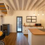 Πανσιόν Valdastico Short