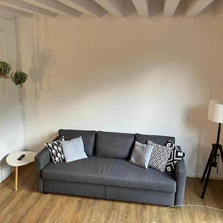 Valdastico Short Maison d'hôtes 3*