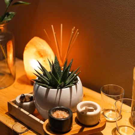 Valdastico Short Maso