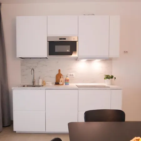 Penzion Valdastico Short Maso