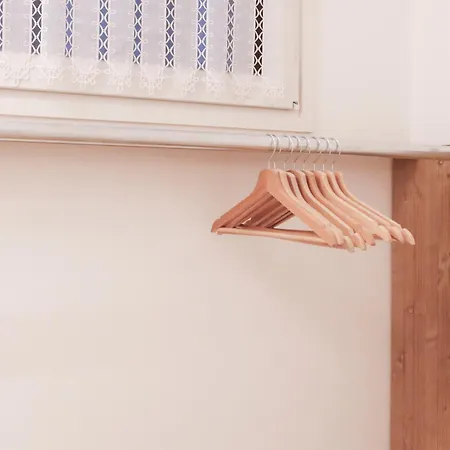 Maison d'hôtes Valdastico Short Maso