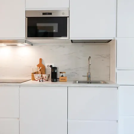 Maison d'hôtes Valdastico Short 3*