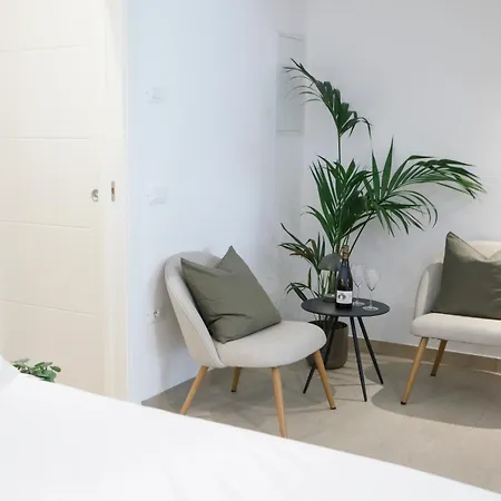 Valdastico Short Maso