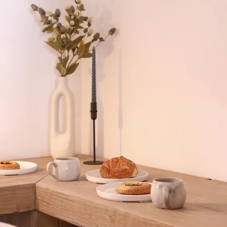 Valdastico Short 3* Maso