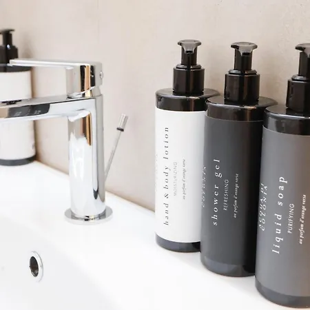 Valdastico Short Affittacamere