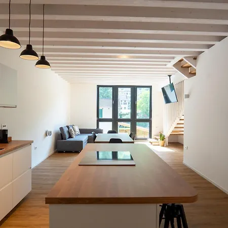 Valdastico Short Maso