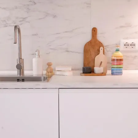 Affittacamere Valdastico Short 3*