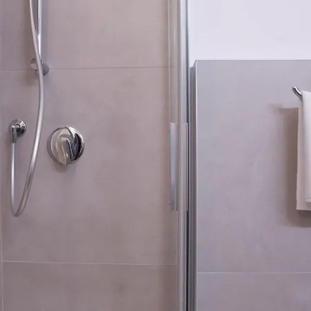 Affittacamere Valdastico Short Maso