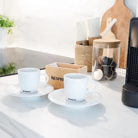 Valdastico Short Maso