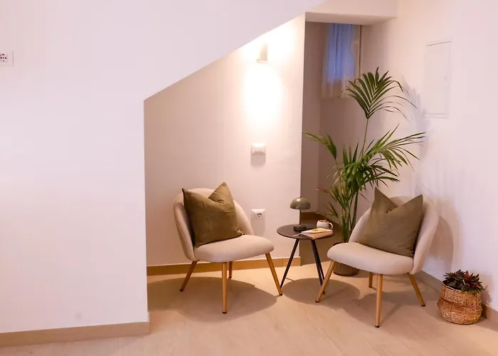 Valdastico Short Guest house 3*