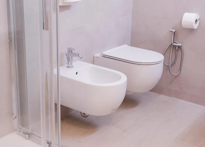 Valdastico Short Guest house 3*