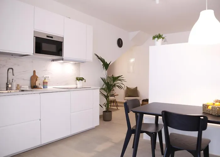 Valdastico Short Guest house 3*