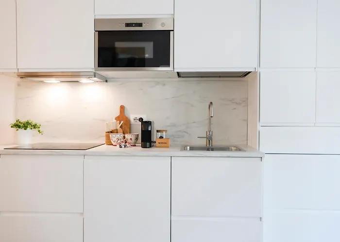 Guest house Valdastico Short 3*